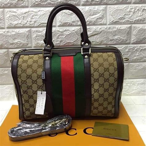 gucci doctor bag ebay|Gucci doctor bag 1339000.